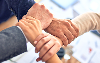 1668654838634813.png 1668654838634813.png