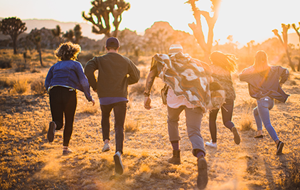 1668655475143639.png 1668655475143639.png