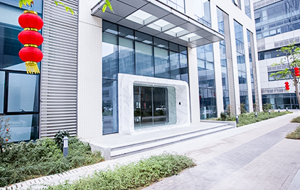 1668655935510972.png 1668655935510972.png