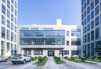 1669099987194278.jpg 3f6555405edb9f.jpg