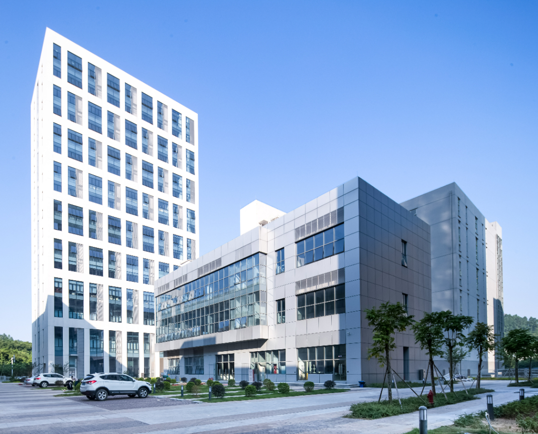 94cb1fa56929d434bfcfcebaf3103c4.jpg 94cb1fa56929d434bfcfcebaf3103c4.jpg