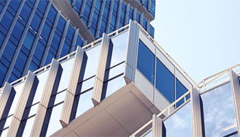 1564387230698190.jpg 1564387230698190.jpg